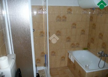 Quadrilocale località breno, Chialamberto - foto 24