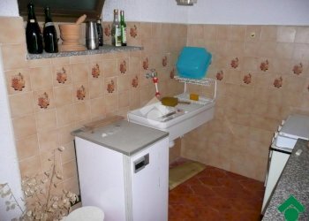 Quadrilocale località breno, Chialamberto - foto 26