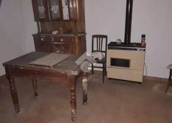 Quadrilocale località breno, Chialamberto - foto 18