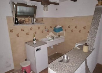 Quadrilocale località breno, Chialamberto - foto 19