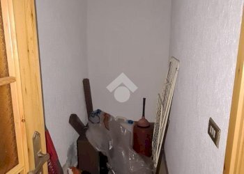 Quadrilocale località breno, Chialamberto - foto 20