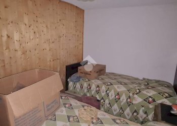 Quadrilocale località breno, Chialamberto - foto 21