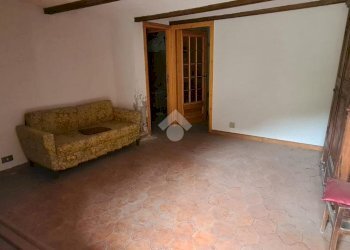 Quadrilocale località breno, Chialamberto - foto 22