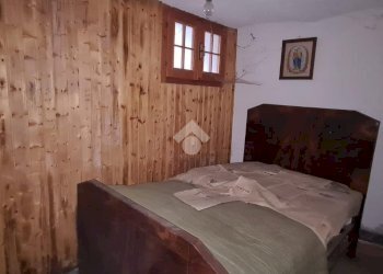 Quadrilocale località breno, Chialamberto - foto 23