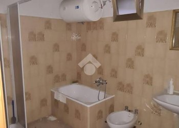 Quadrilocale località breno, Chialamberto - foto 27