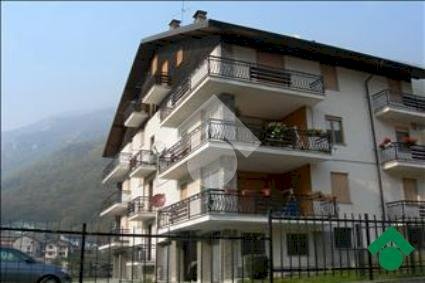 Mansarda via Roma, Chialamberto - foto 2