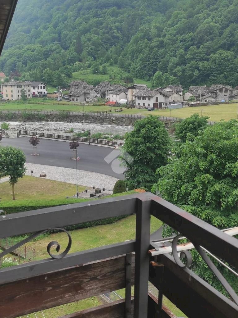 Mansarda via Roma, Chialamberto - foto 3