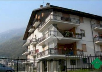 Mansarda via Roma, Chialamberto - foto 2