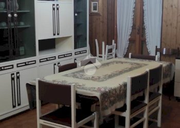 Mansarda via Roma, Chialamberto - foto 9