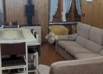 Mansarda via Roma, Chialamberto - foto 10