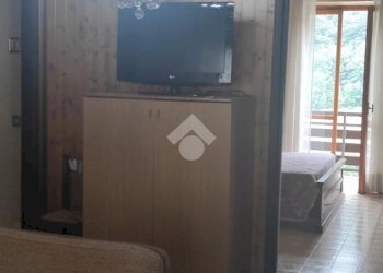 Mansarda via Roma, Chialamberto - foto 11