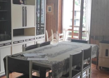 Mansarda via Roma, Chialamberto - foto 12