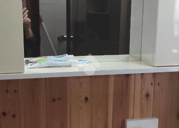 Mansarda via Roma, Chialamberto - foto 38