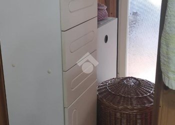 Mansarda via Roma, Chialamberto - foto 40