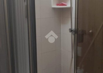 Mansarda via Roma, Chialamberto - foto 36