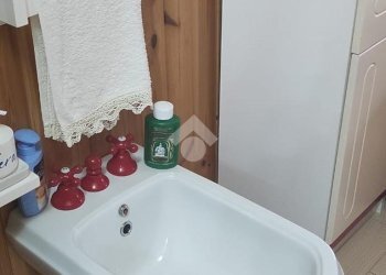 Mansarda via Roma, Chialamberto - foto 39