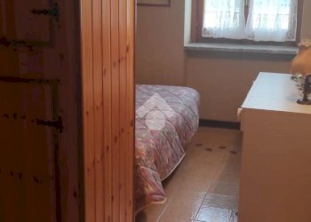 Mansarda via Roma, Chialamberto - foto 25