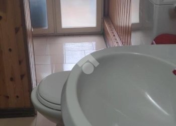 Mansarda via Roma, Chialamberto - foto 37