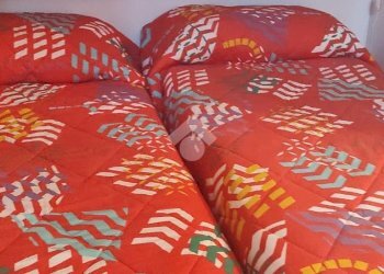 Mansarda via Roma, Chialamberto - foto 27