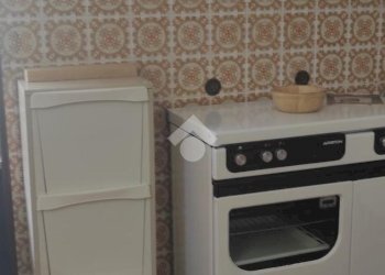 Mansarda via Roma, Chialamberto - foto 17