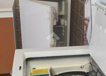 Mansarda via Roma, Chialamberto - foto 18