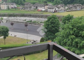 Mansarda via Roma, Chialamberto - foto 3