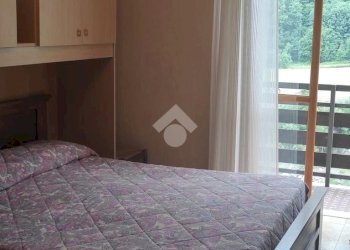 Mansarda via Roma, Chialamberto - foto 29