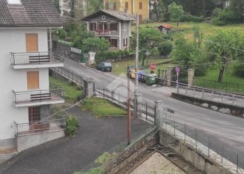 Mansarda via Roma, Chialamberto - foto 4