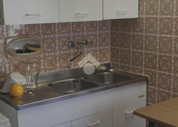 Mansarda via Roma, Chialamberto - foto 16