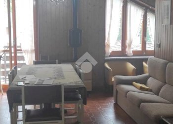 Mansarda via Roma, Chialamberto - foto 13