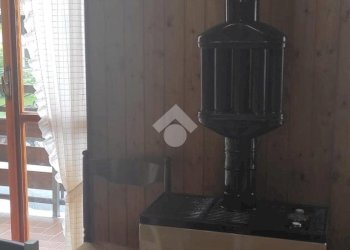 Mansarda via Roma, Chialamberto - foto 14