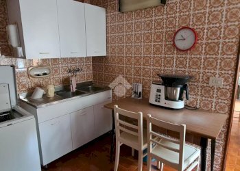 Mansarda via Roma, Chialamberto - foto 20