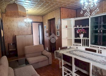 Mansarda via Roma, Chialamberto - foto 21