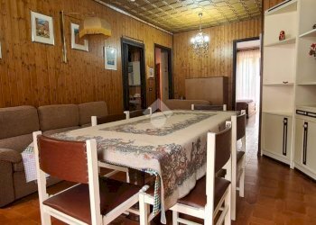 Mansarda via Roma, Chialamberto - foto 23