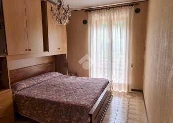 Mansarda via Roma, Chialamberto - foto 30