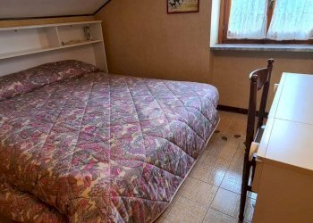 Mansarda via Roma, Chialamberto - foto 31