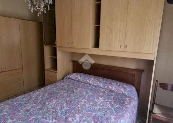 Mansarda via Roma, Chialamberto - foto 32