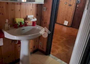 Mansarda via Roma, Chialamberto - foto 35