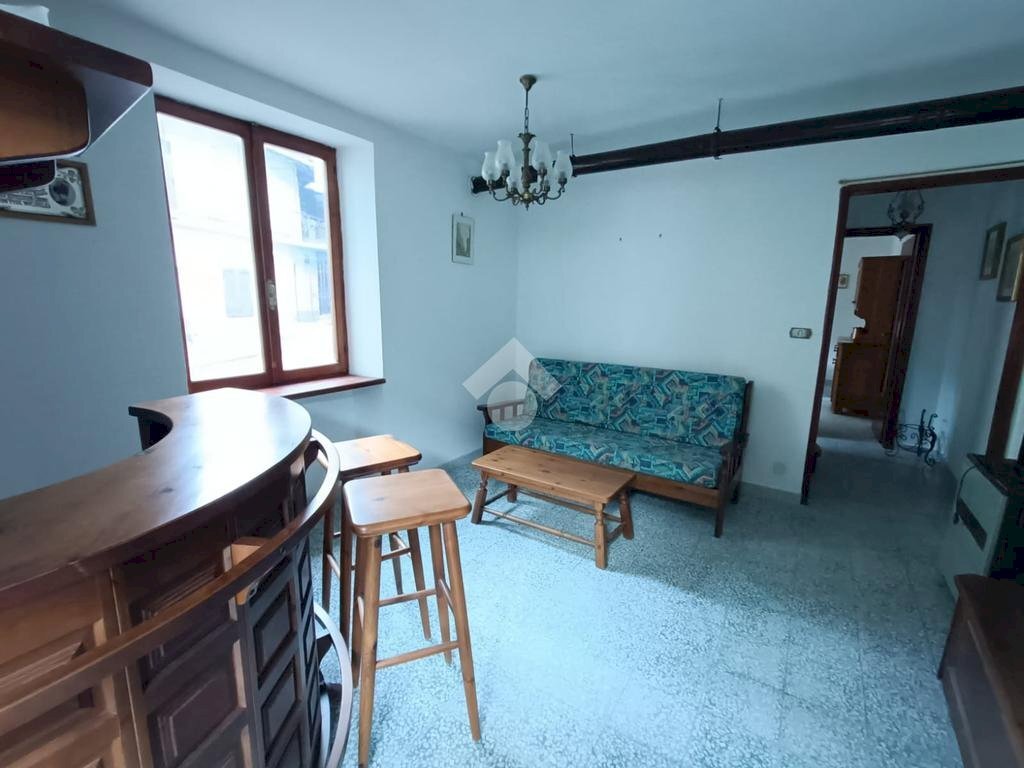 Casa semi indipendente via alfieri, Groscavallo - foto 3