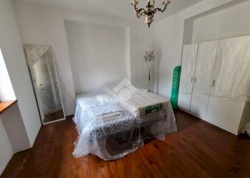 Casa semi indipendente via alfieri, Groscavallo - foto 20