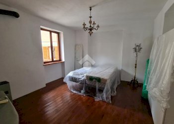 Casa semi indipendente via alfieri, Groscavallo - foto 19
