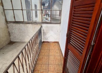 Casa semi indipendente via alfieri, Groscavallo - foto 12