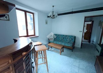 Casa semi indipendente via alfieri, Groscavallo - foto 3