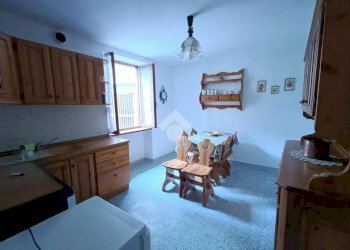 Casa semi indipendente via alfieri, Groscavallo - foto 7