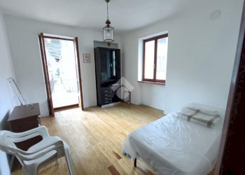 Casa semi indipendente via alfieri, Groscavallo - foto 15