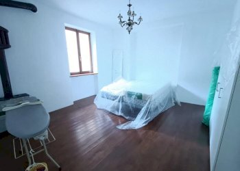 Casa semi indipendente via alfieri, Groscavallo - foto 17