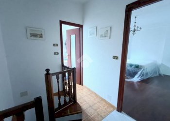 Casa semi indipendente via alfieri, Groscavallo - foto 14