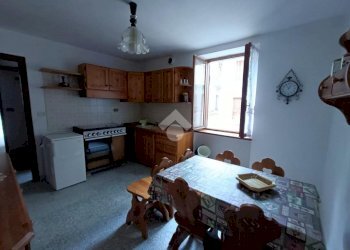 Casa semi indipendente via alfieri, Groscavallo - foto 10