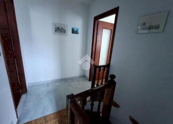 Casa semi indipendente via alfieri, Groscavallo - foto 13