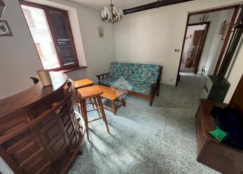 Casa semi indipendente via alfieri, Groscavallo - foto 4